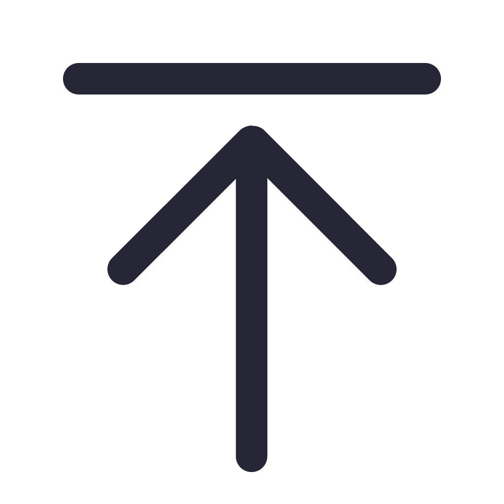 顶部