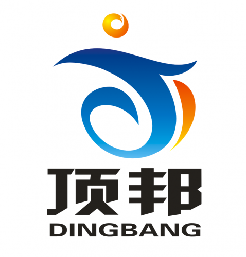 ߵѹģ
