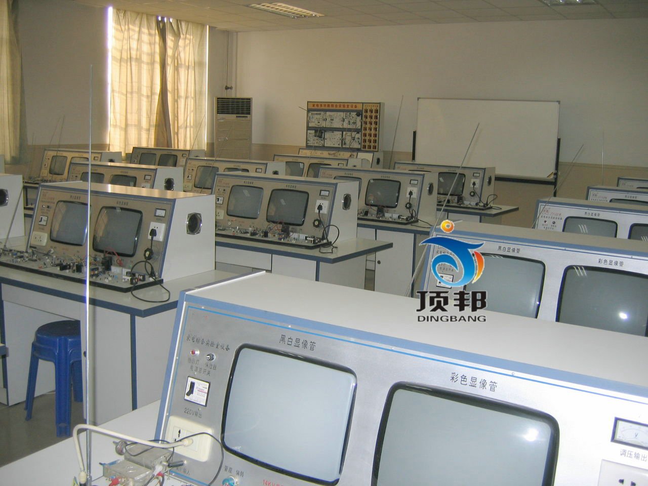 ҵۺʵ豸