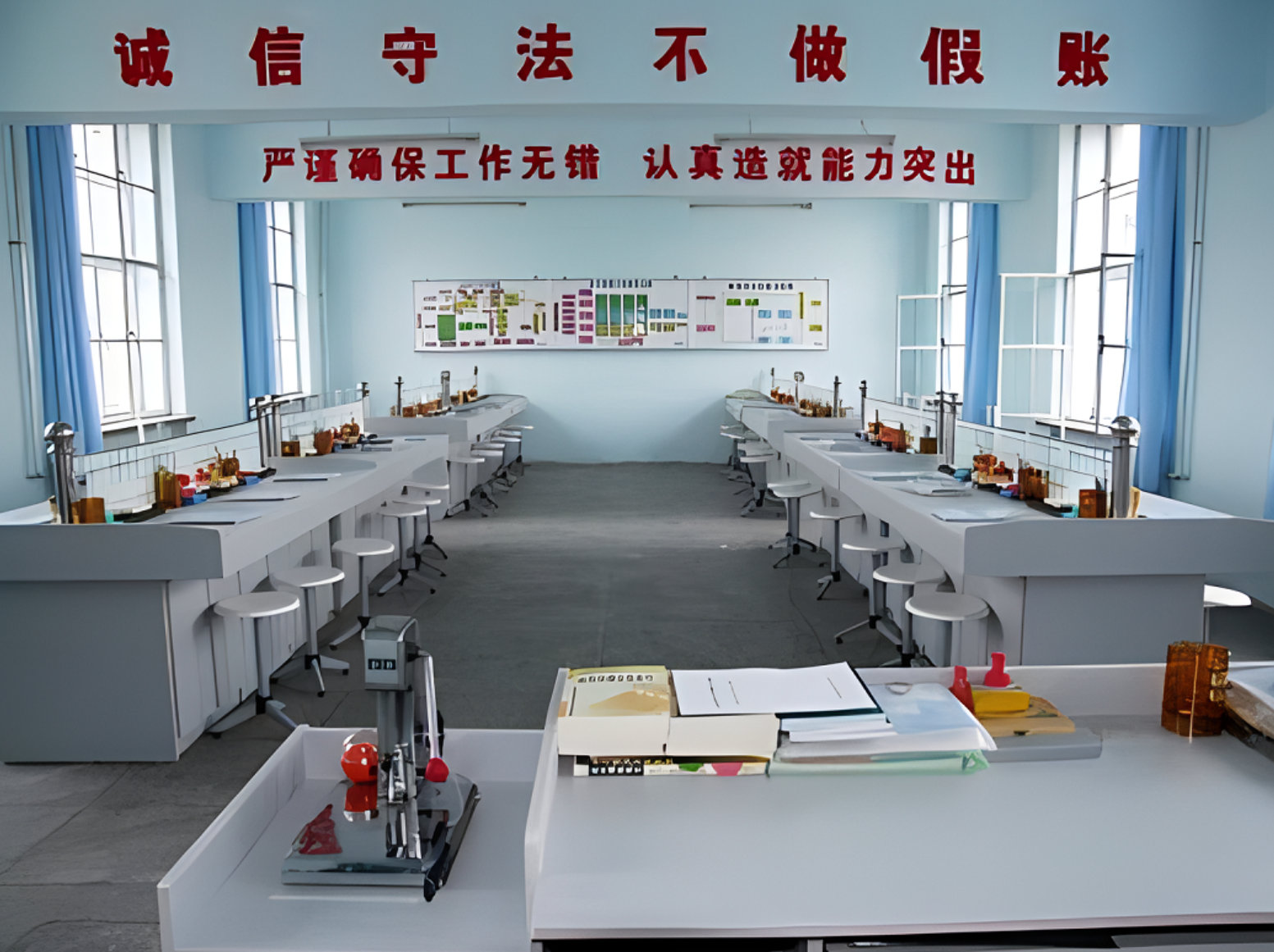 ƻģʵ豸