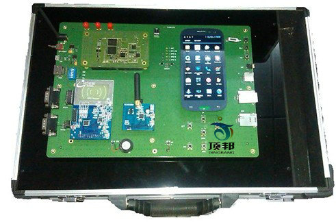 Android 3GÖÇÄÜÊÖ»ú¿ª·¢ÊµÑµÆ½Ì¨