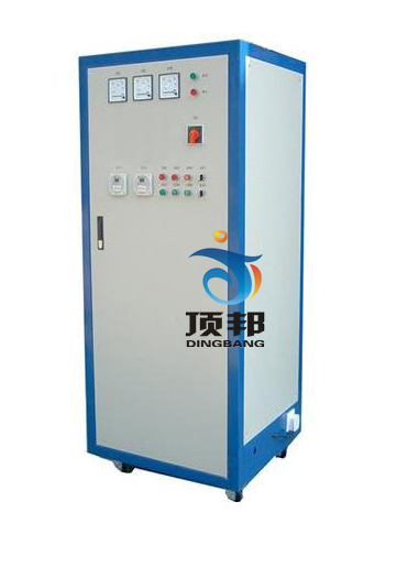 电能计量技能实训平台