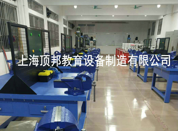 ǯ¹¤¹¤×÷̨(·À»¤ÍøB)
