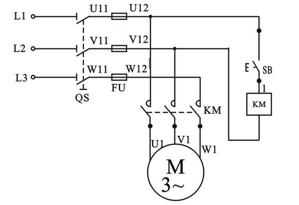 µç·ͼ