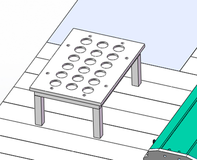 ²Ö¿âµ¥Ôª