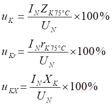 ¼ÆË㹫ʽ