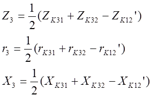  ѹĲ