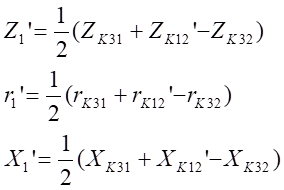 ѹĲ