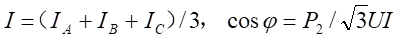 ¹«Ê½