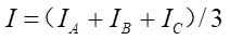 ¹«Ê½