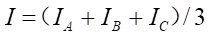 ¹«Ê½
