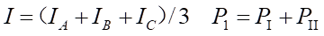 ¹«Ê½