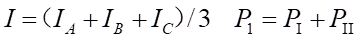 ¹«Ê½
