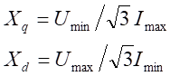 ¼ÆË㹫ʽ