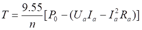 ¼ÆË㹫ʽ