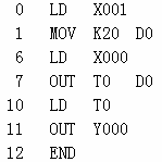 ¼ä½ÓÖ¸¶¨