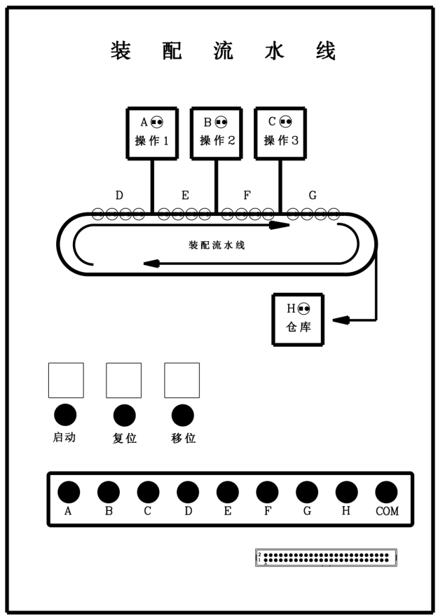 ʵÑéÔÀí
