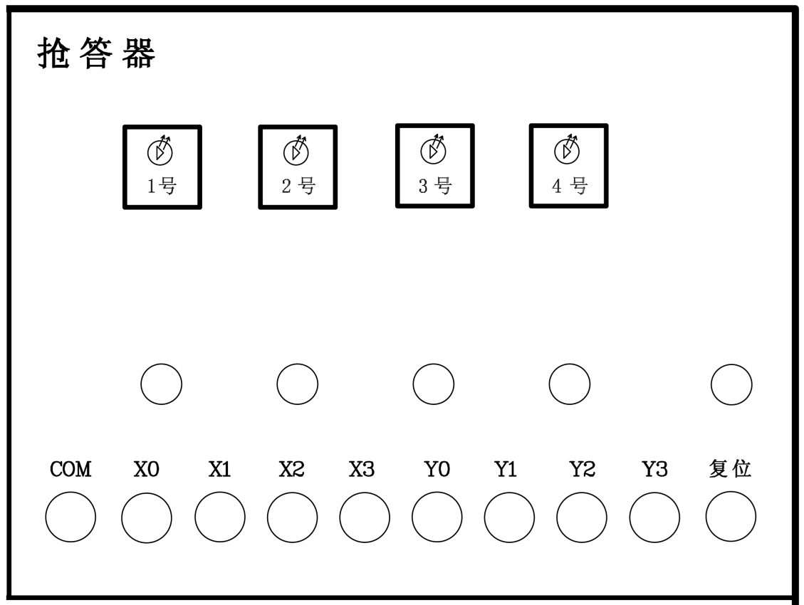 ÇÀ´ðÆ÷