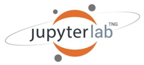 JupyterLab±à³Ì