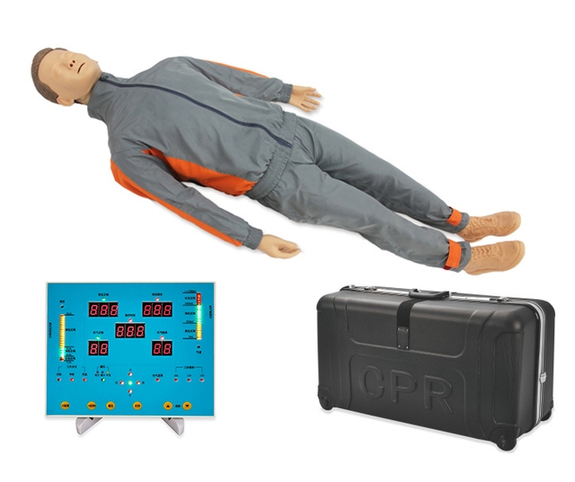߼Զķθģ