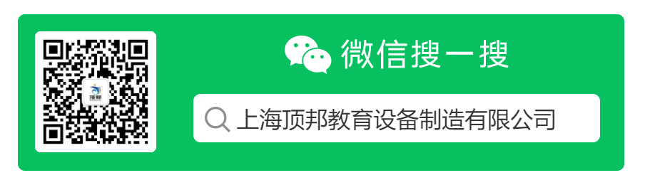 Ϻ豸޹˾ں