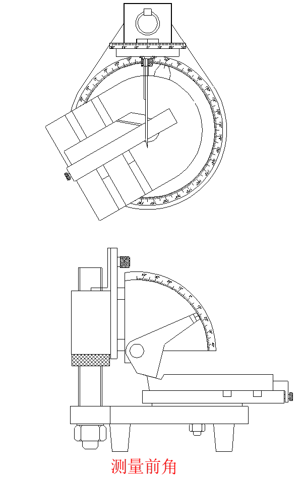 ²âÁ¿Ç°½Ç
