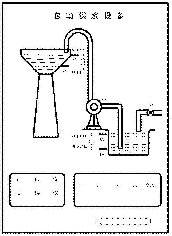 1¸±±¾