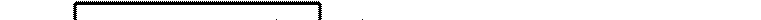 1086b078b85540268aa3f5fc1879652b# #×éºÏ 1492