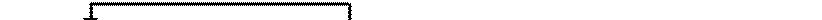 1b54f209c4804230bcb7e5df3103e6fd# #×éºÏ 13331