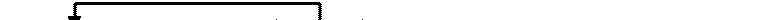 ff21be8950344fb6819a1c2842301137# #×éºÏ 12873