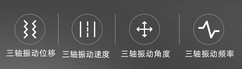 Դ